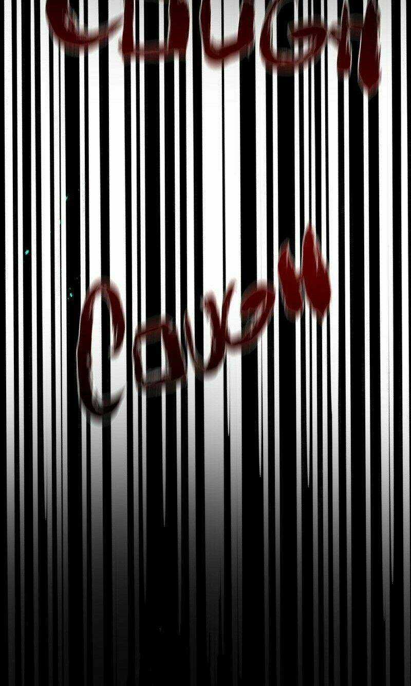 Trọng Sinh Mạc Thế - Chapter 93 - Trang 135