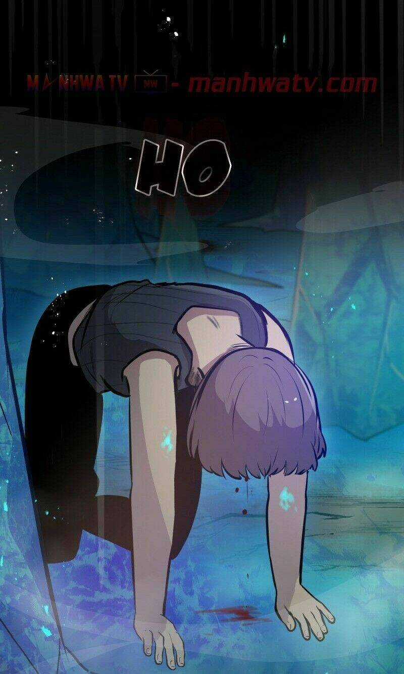 Trọng Sinh Mạc Thế - Chapter 93 - Trang 136