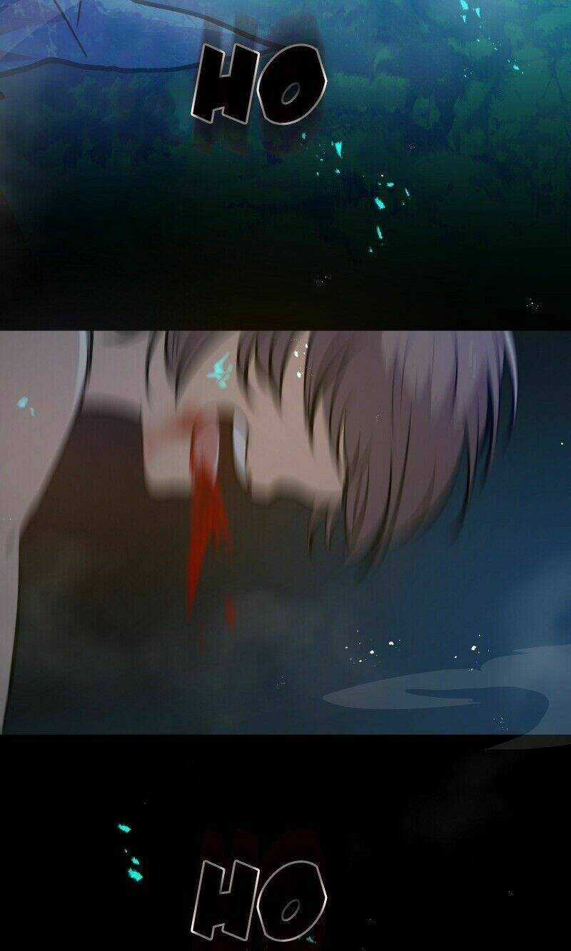 Trọng Sinh Mạc Thế - Chapter 93 - Trang 137