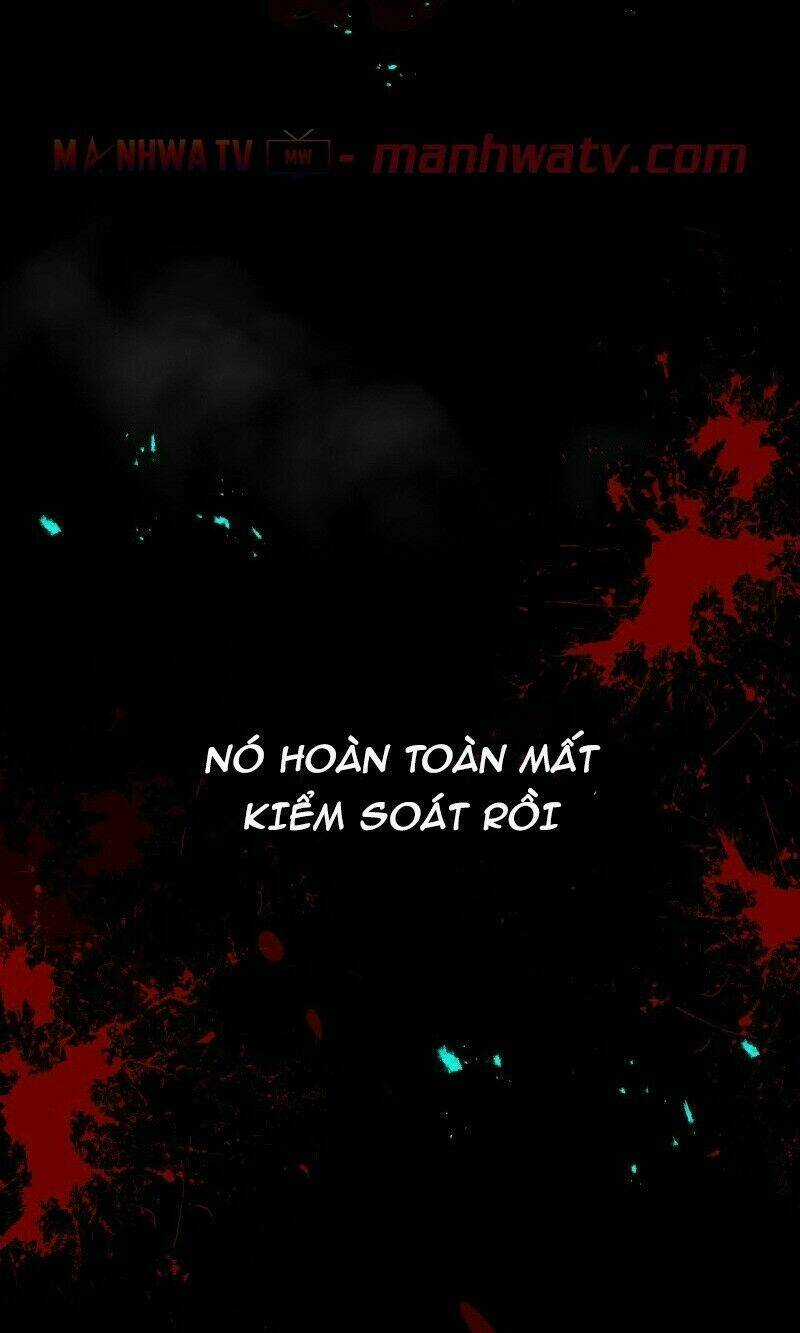 Trọng Sinh Mạc Thế - Chapter 93 - Trang 138