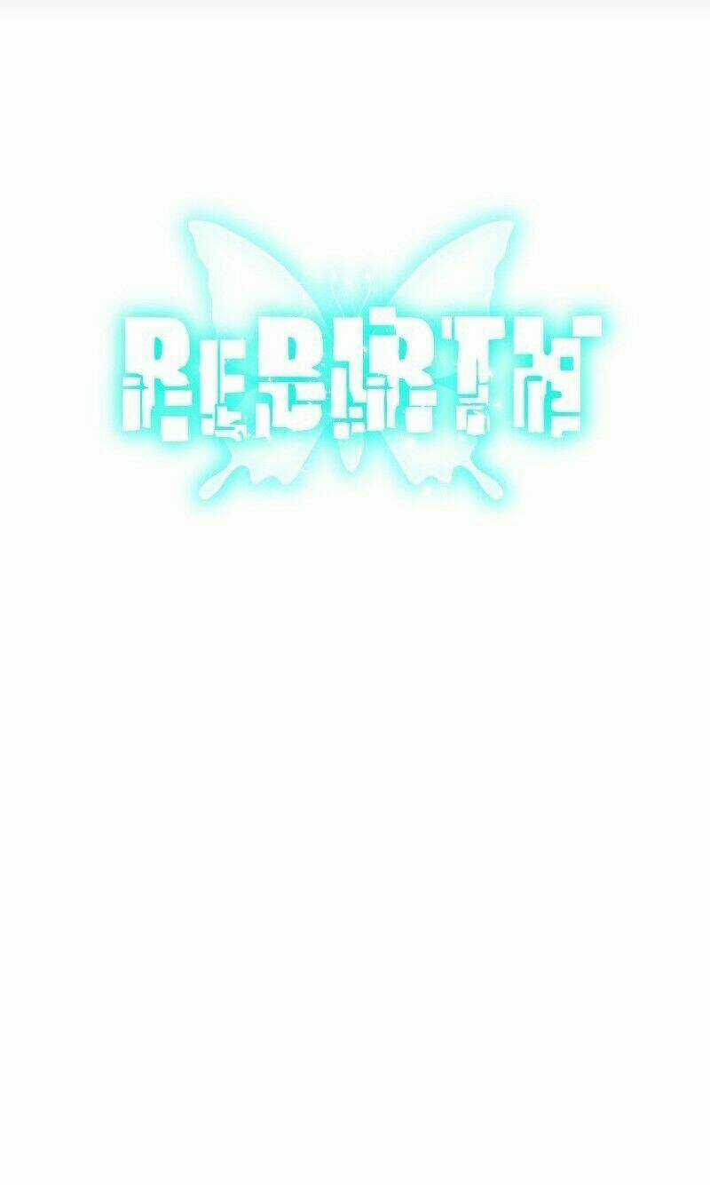 Trọng Sinh Mạc Thế - Chapter 93 - Trang 141