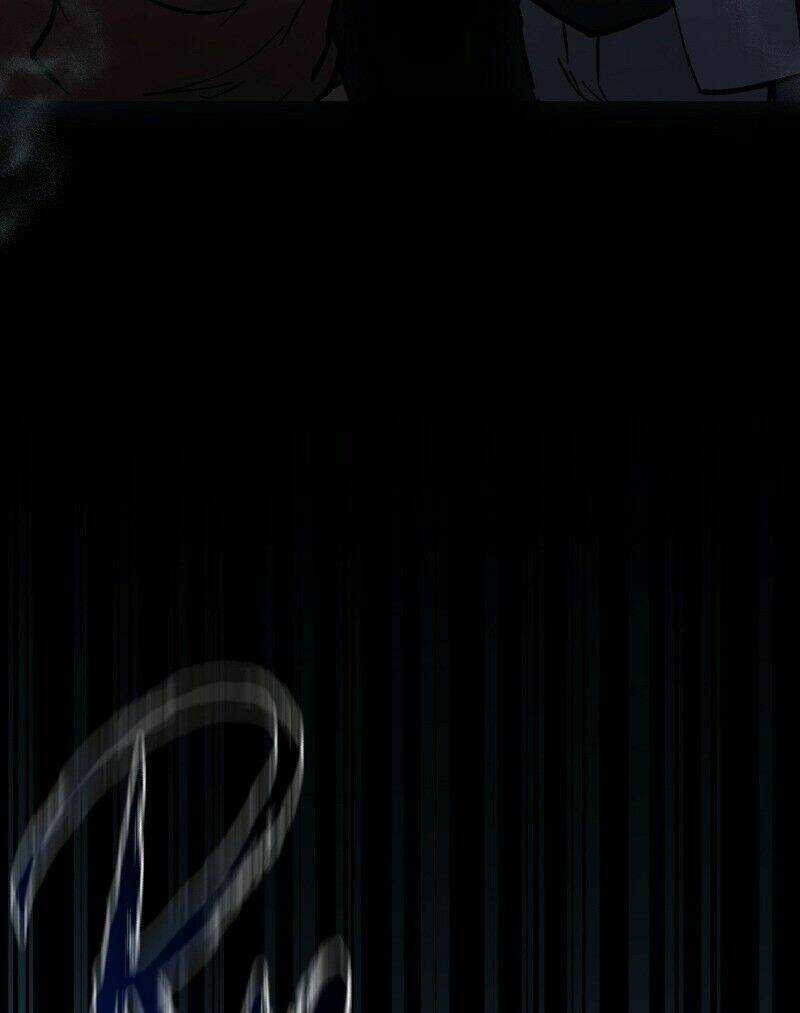 Trọng Sinh Mạc Thế - Chapter 93 - Trang 16