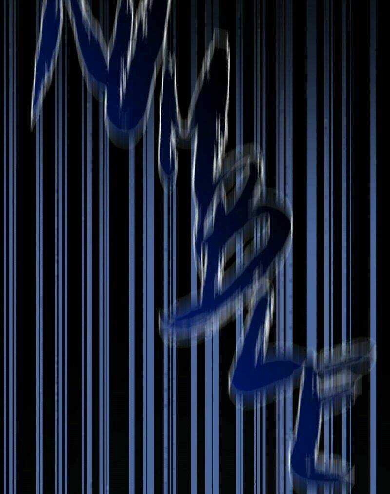 Trọng Sinh Mạc Thế - Chapter 93 - Trang 17