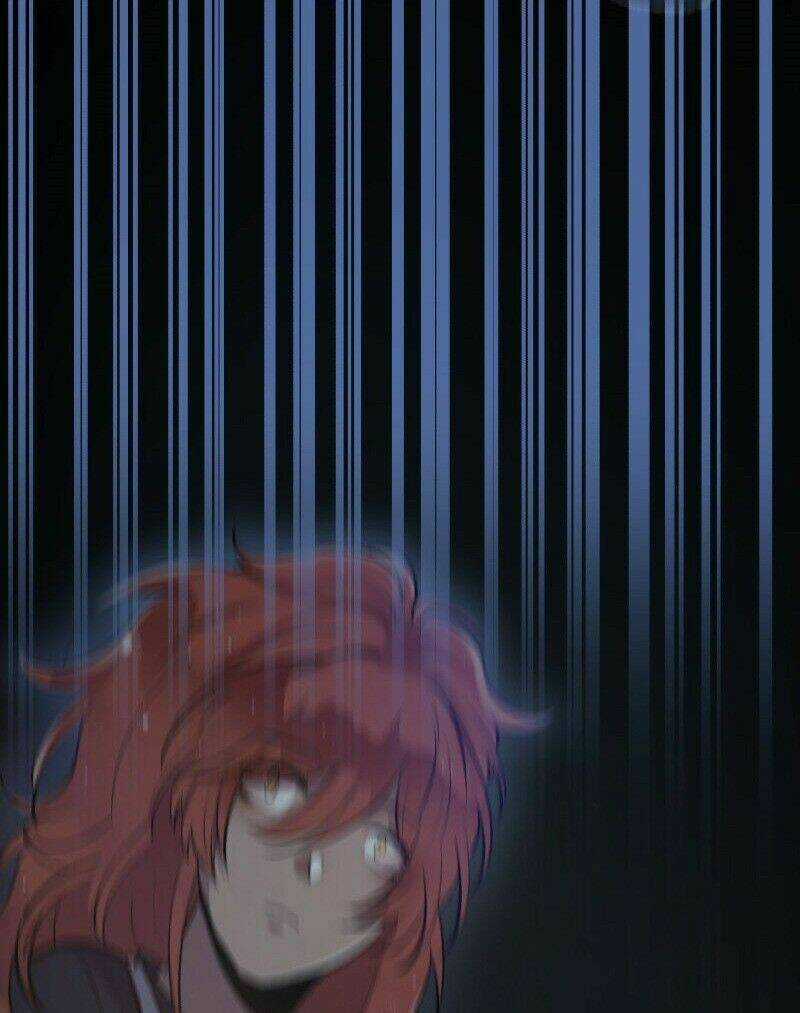 Trọng Sinh Mạc Thế - Chapter 93 - Trang 18