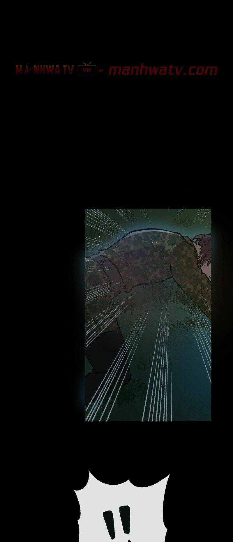 Trọng Sinh Mạc Thế - Chapter 93 - Trang 3