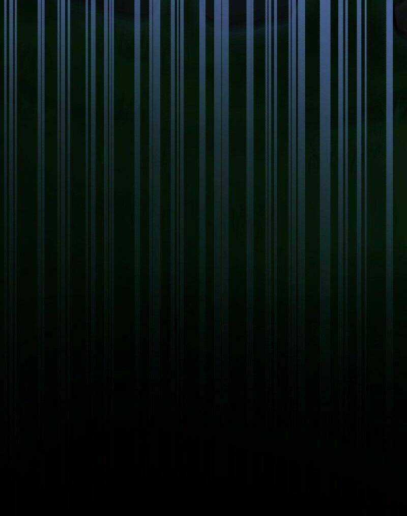 Trọng Sinh Mạc Thế - Chapter 93 - Trang 21