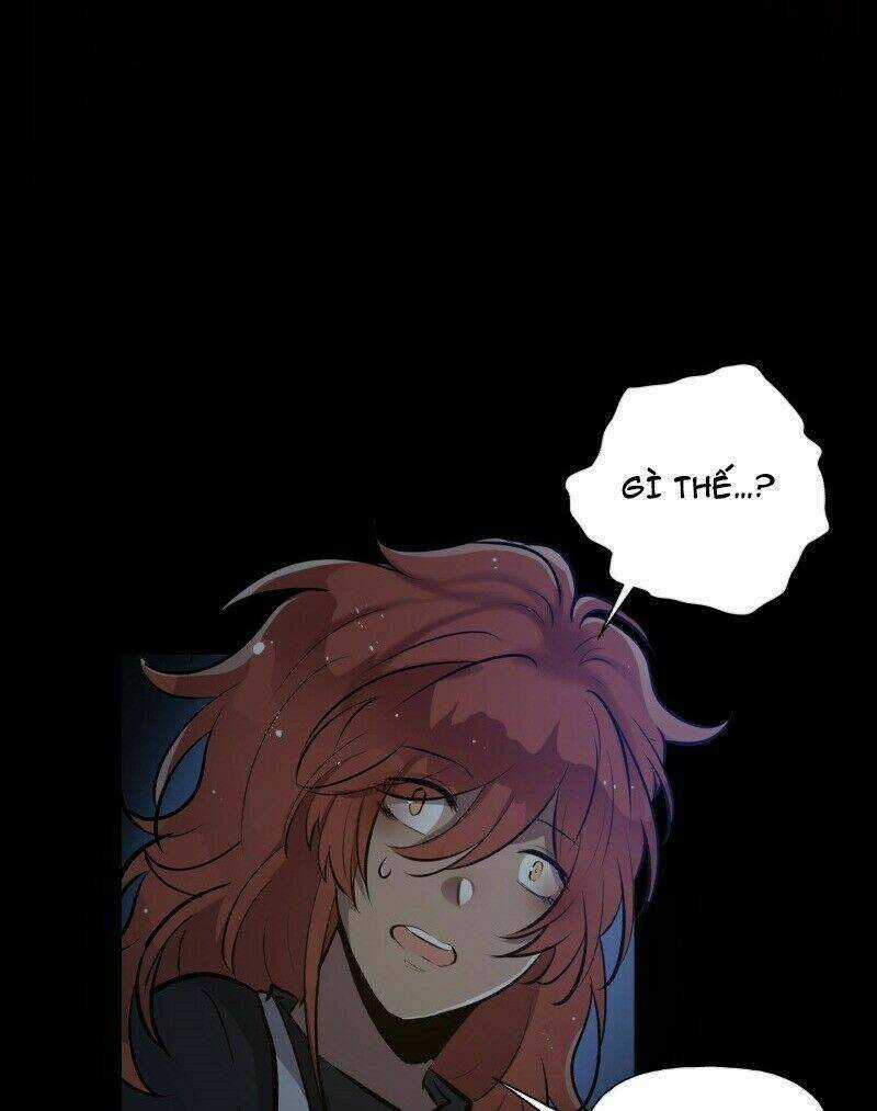 Trọng Sinh Mạc Thế - Chapter 93 - Trang 22