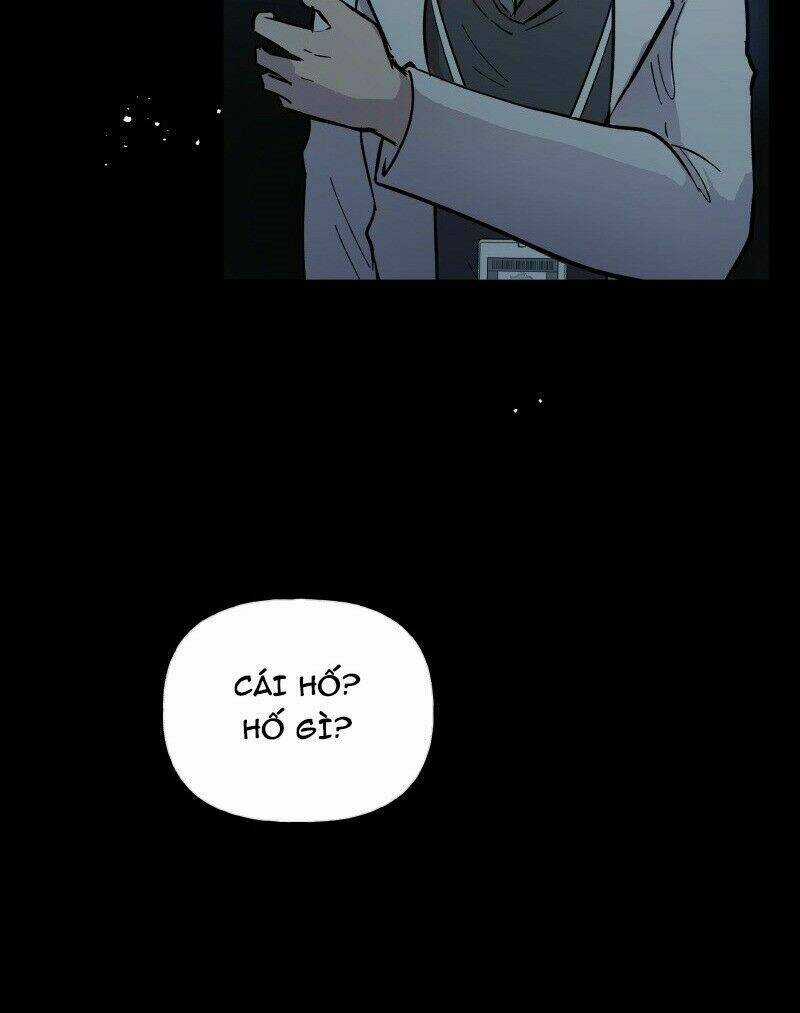 Trọng Sinh Mạc Thế - Chapter 93 - Trang 24