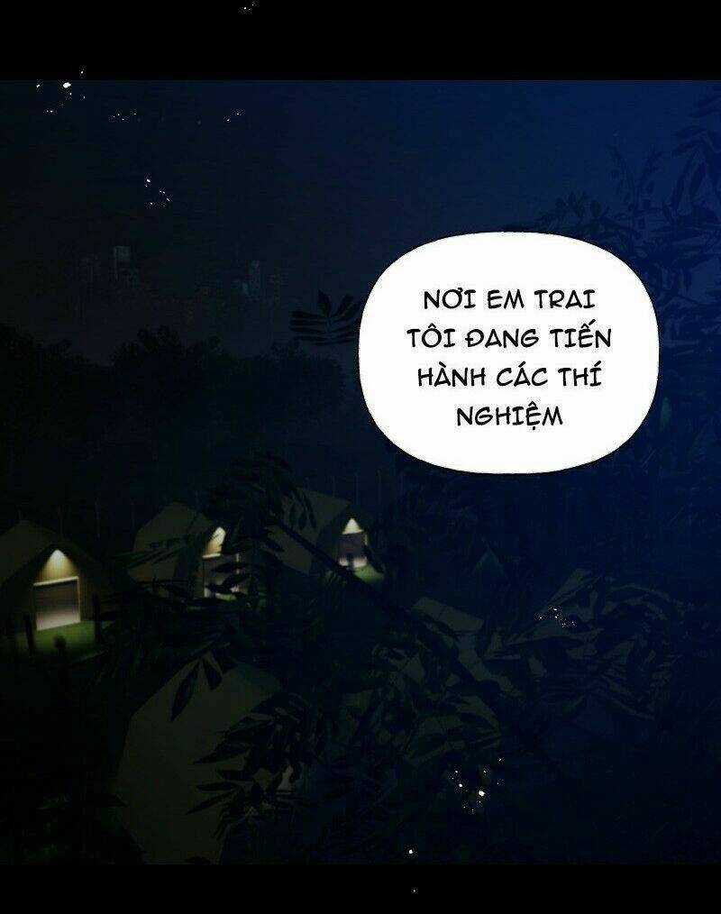 Trọng Sinh Mạc Thế - Chapter 93 - Trang 25