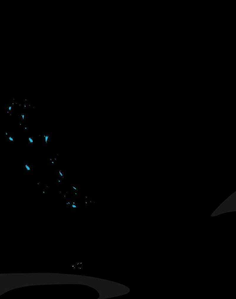 Trọng Sinh Mạc Thế - Chapter 93 - Trang 28