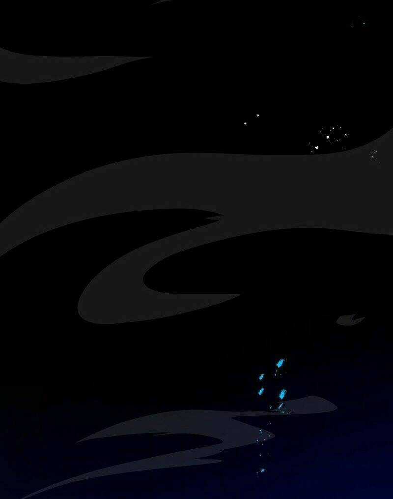 Trọng Sinh Mạc Thế - Chapter 93 - Trang 29