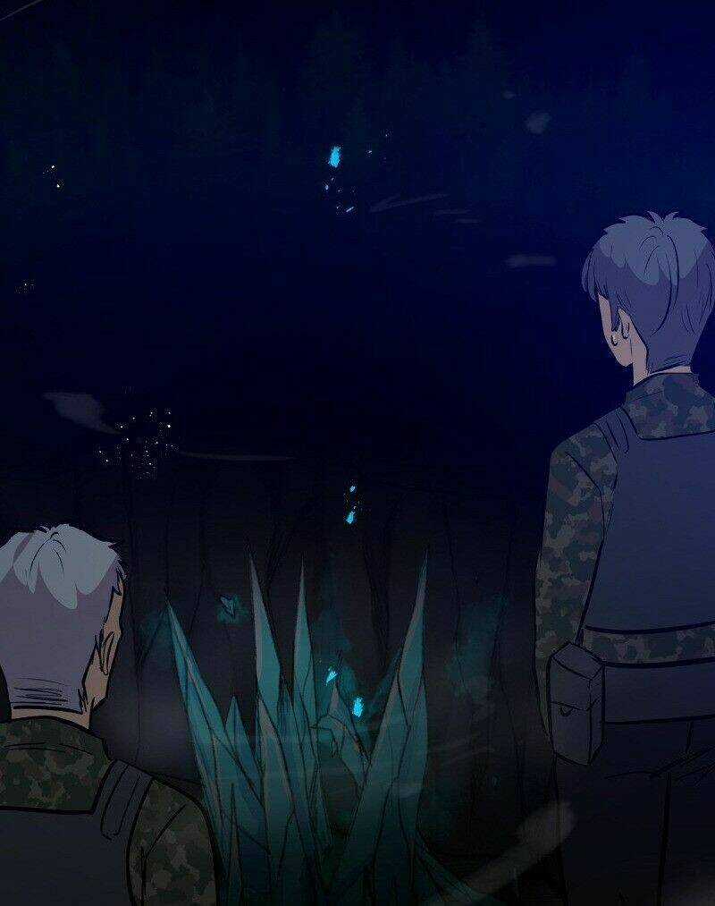 Trọng Sinh Mạc Thế - Chapter 93 - Trang 30