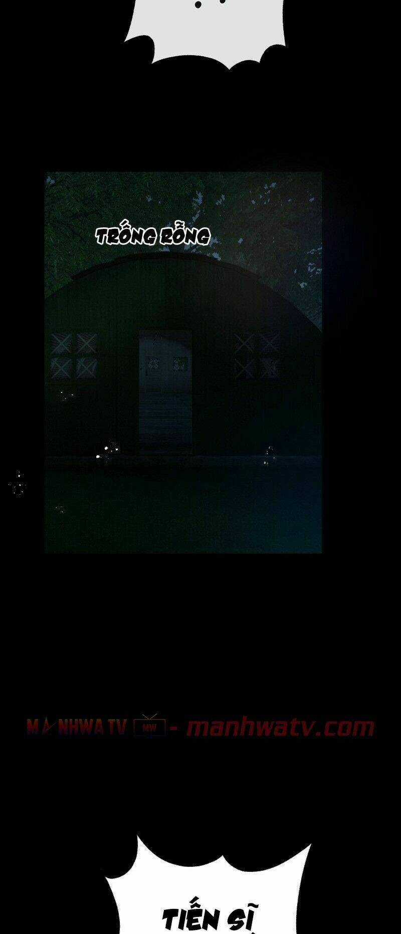 Trọng Sinh Mạc Thế - Chapter 93 - Trang 4