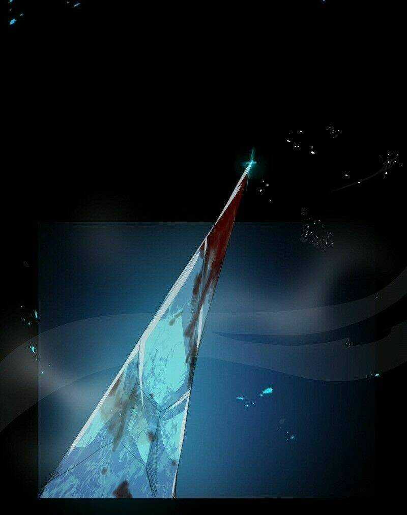 Trọng Sinh Mạc Thế - Chapter 93 - Trang 36