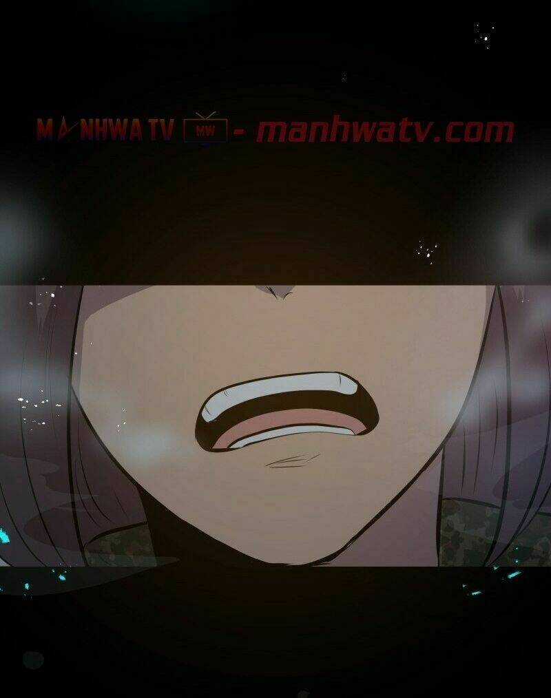 Trọng Sinh Mạc Thế - Chapter 93 - Trang 37