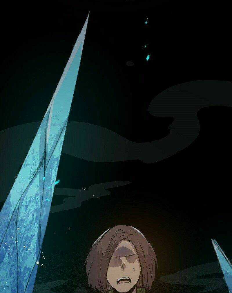 Trọng Sinh Mạc Thế - Chapter 93 - Trang 38