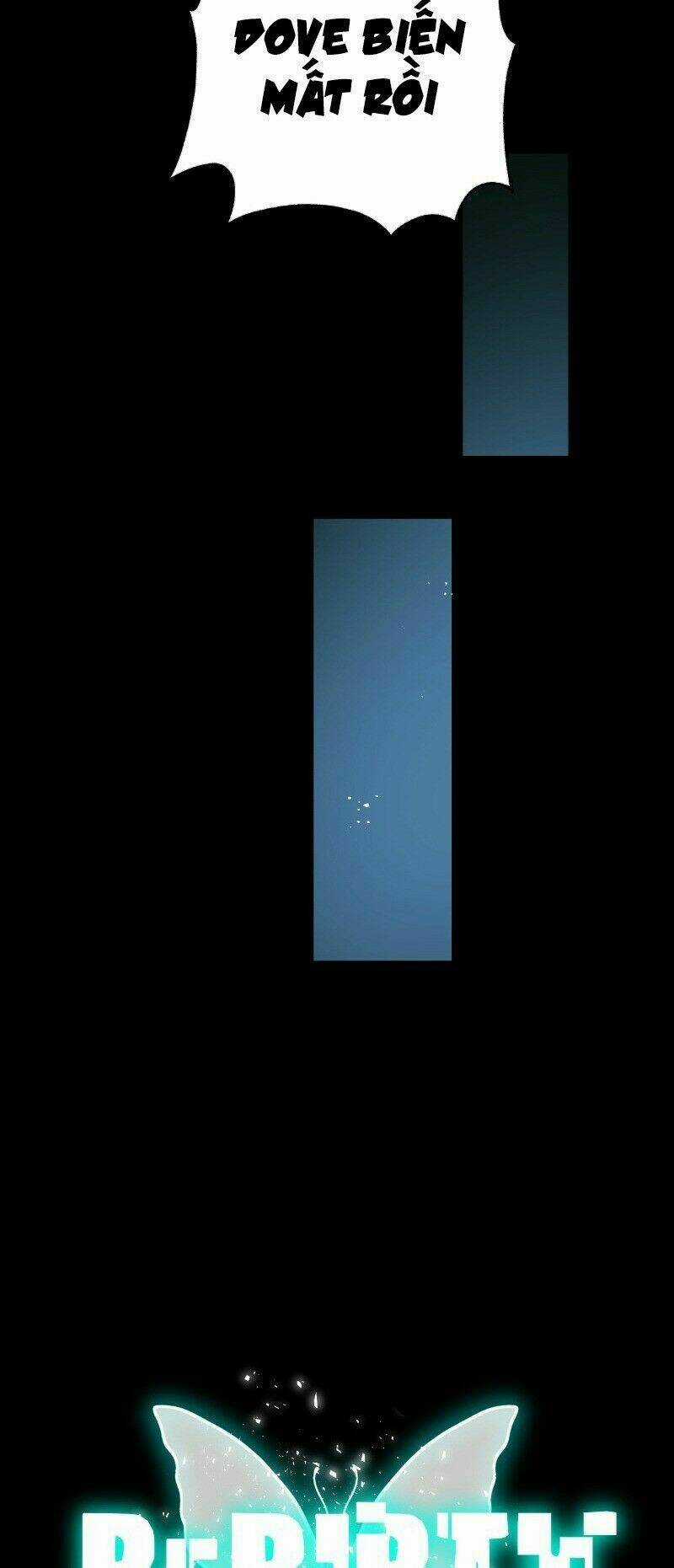 Trọng Sinh Mạc Thế - Chapter 93 - Trang 5