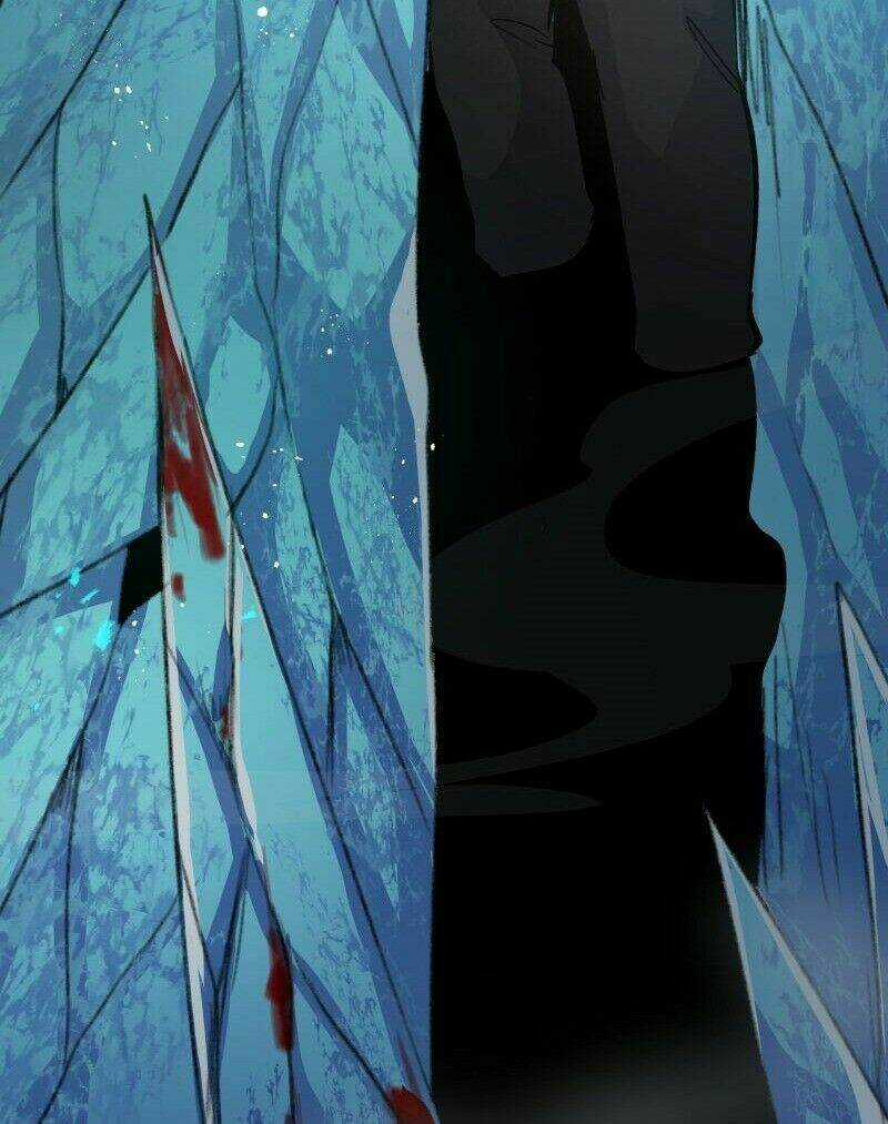 Trọng Sinh Mạc Thế - Chapter 93 - Trang 42