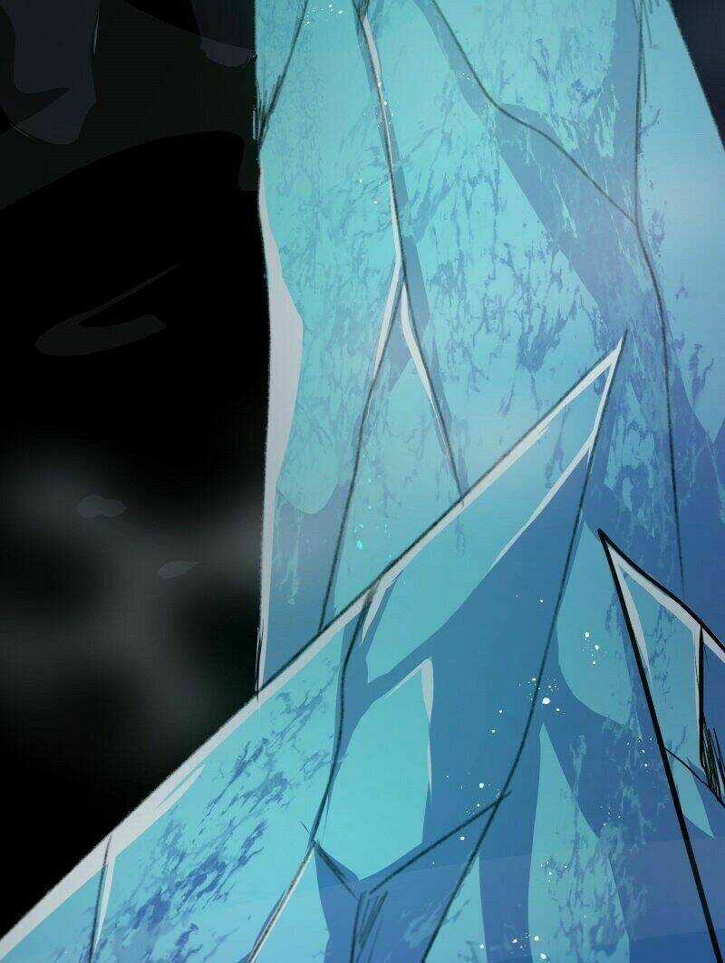 Trọng Sinh Mạc Thế - Chapter 93 - Trang 44