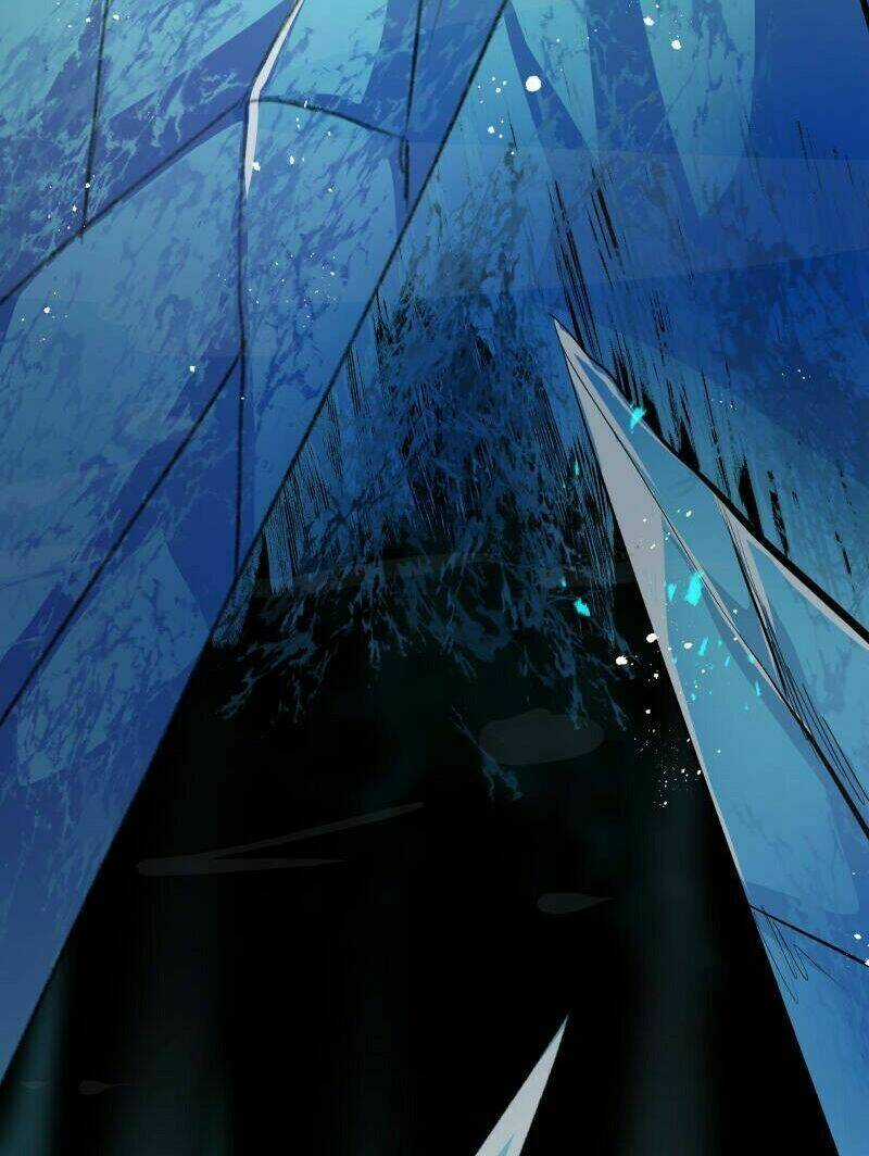 Trọng Sinh Mạc Thế - Chapter 93 - Trang 45