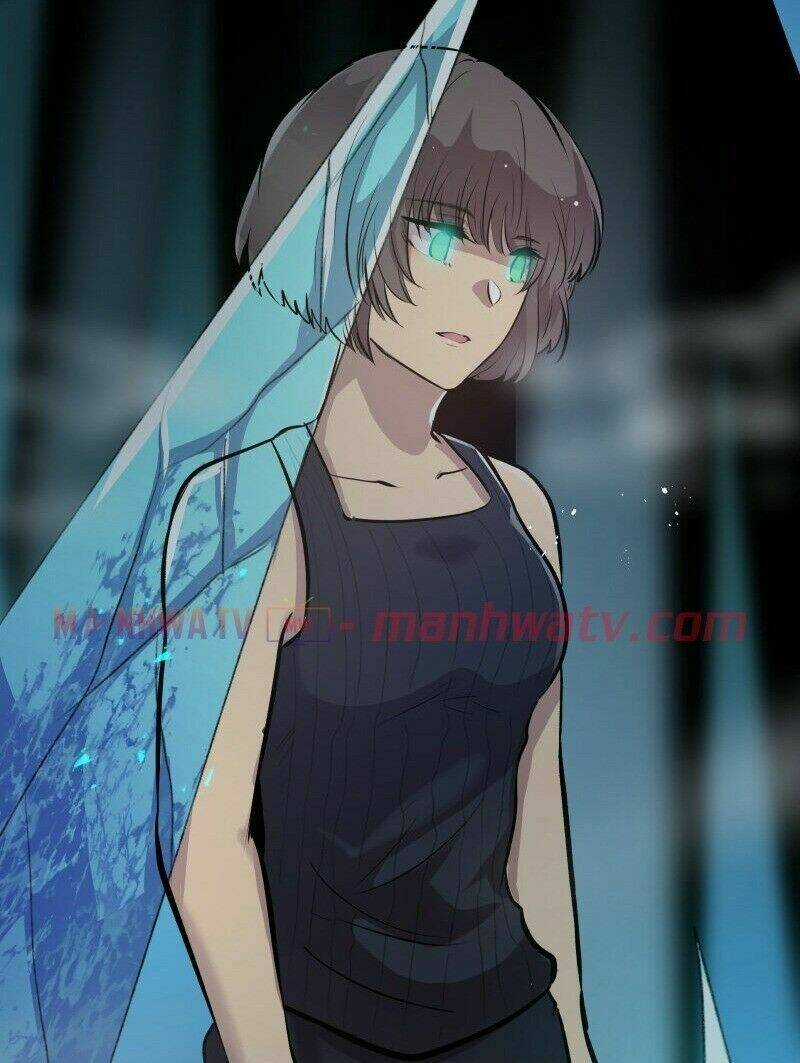 Trọng Sinh Mạc Thế - Chapter 93 - Trang 46