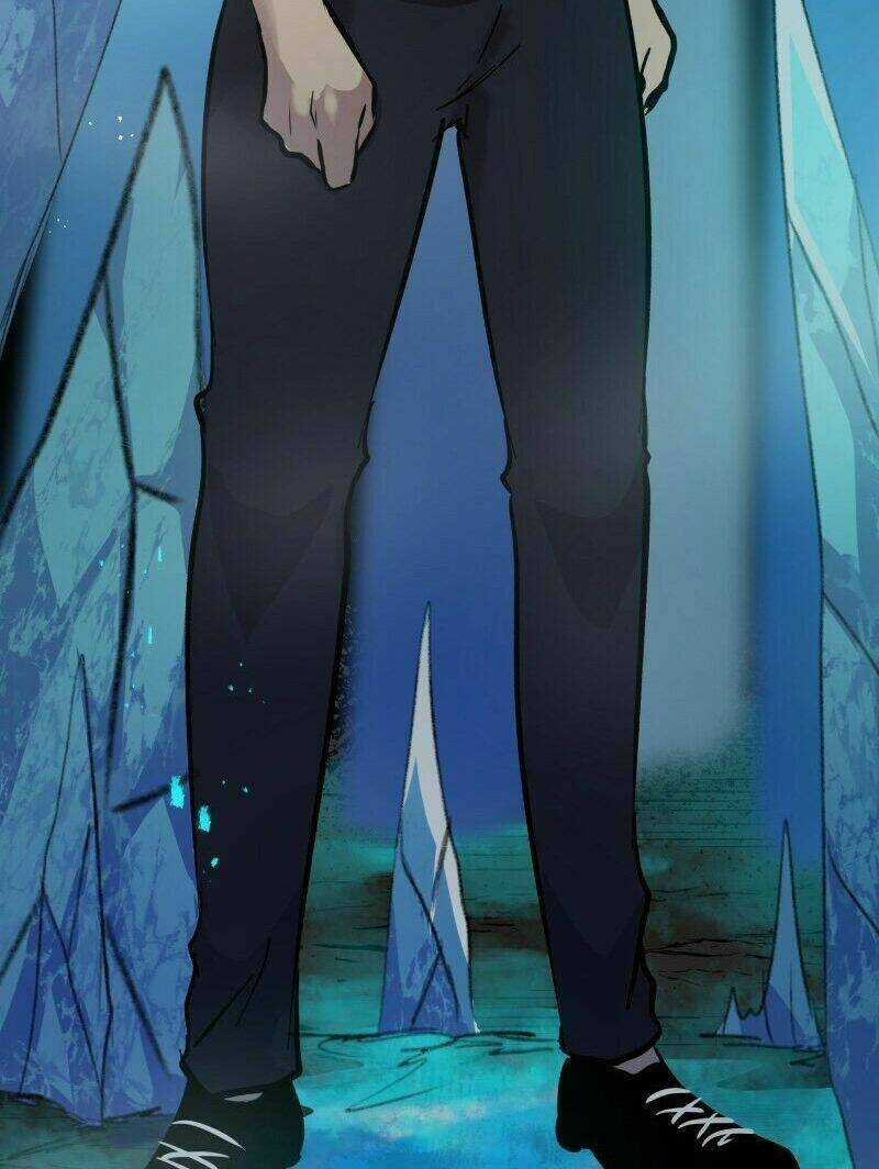 Trọng Sinh Mạc Thế - Chapter 93 - Trang 47