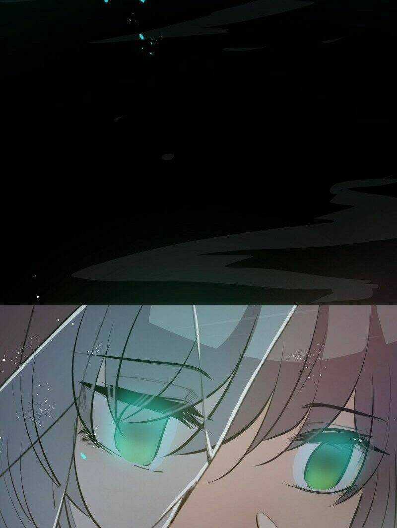 Trọng Sinh Mạc Thế - Chapter 93 - Trang 49