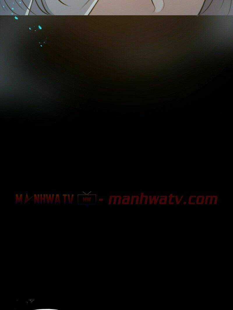 Trọng Sinh Mạc Thế - Chapter 93 - Trang 50