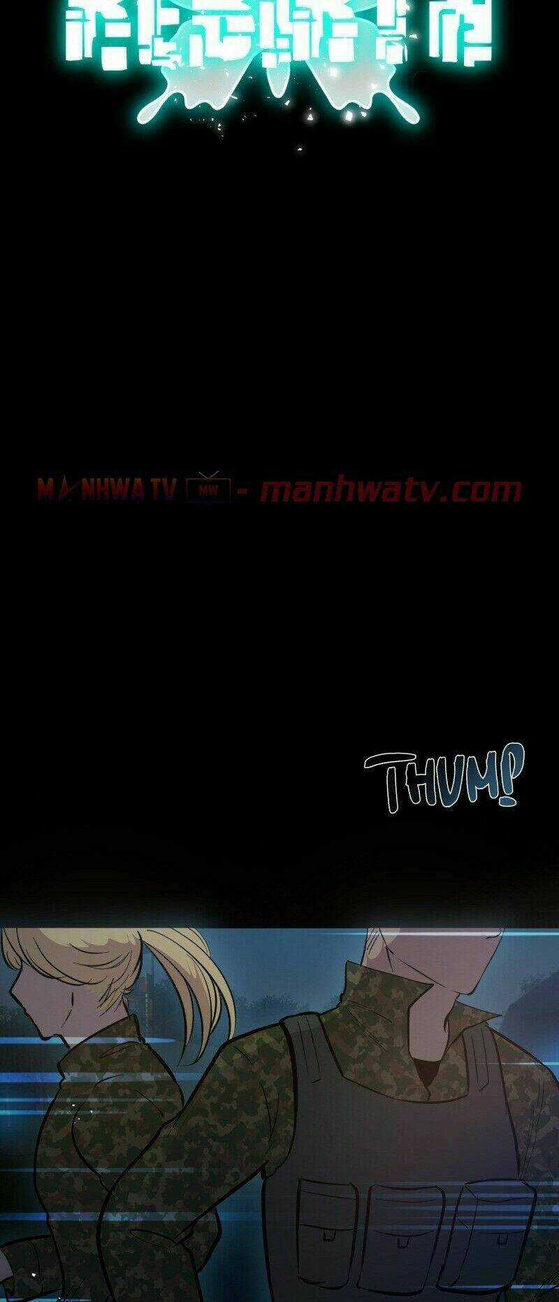 Trọng Sinh Mạc Thế - Chapter 93 - Trang 6