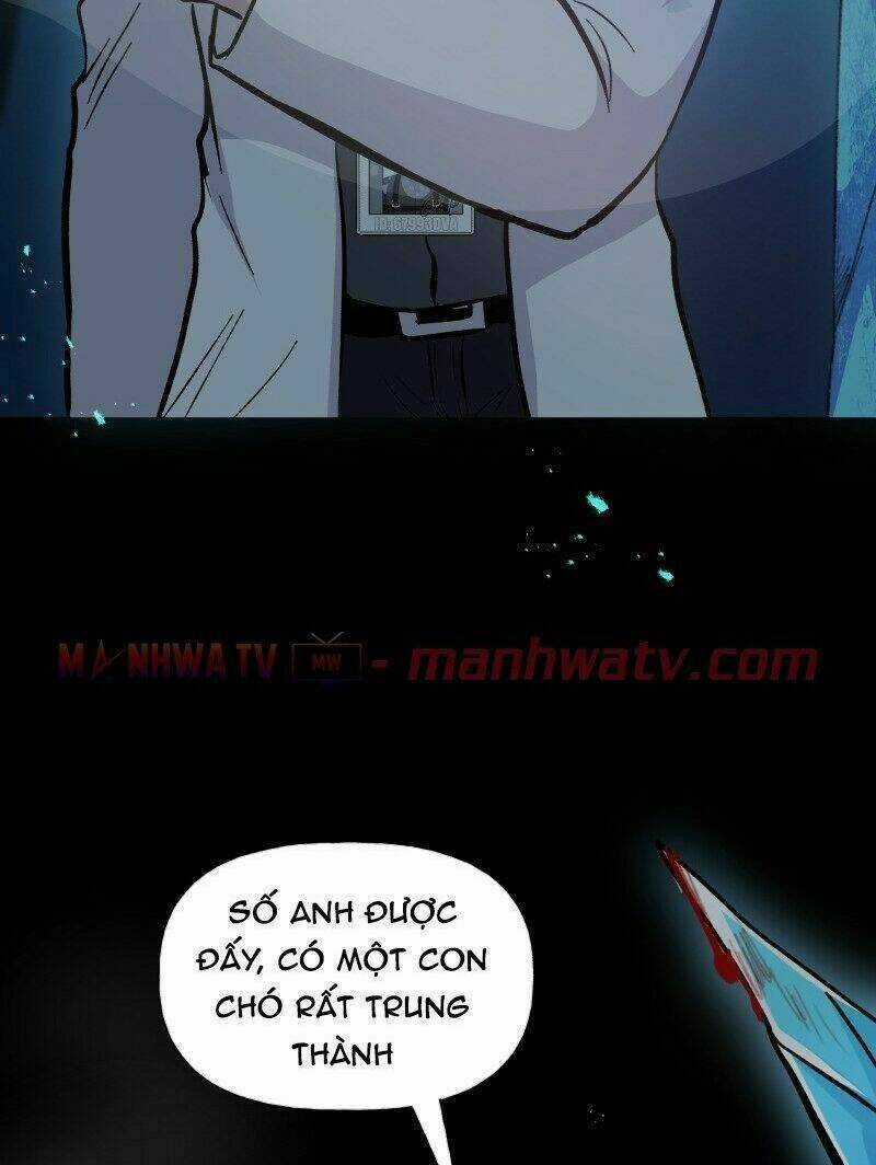 Trọng Sinh Mạc Thế - Chapter 93 - Trang 53