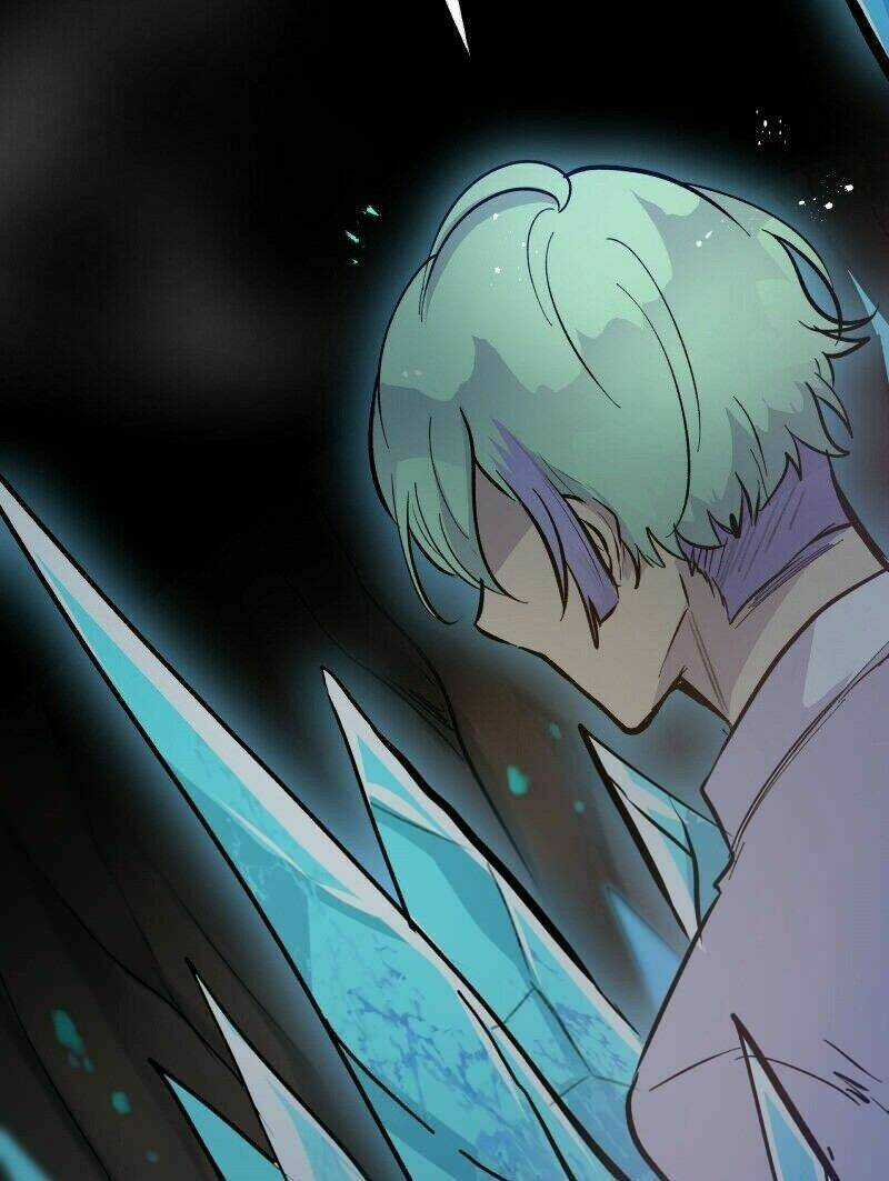 Trọng Sinh Mạc Thế - Chapter 93 - Trang 54