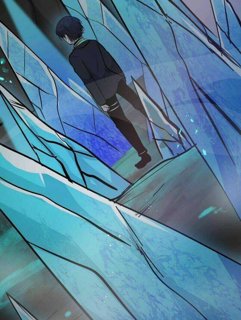 Trọng Sinh Mạc Thế - Chapter 93 - Trang 55