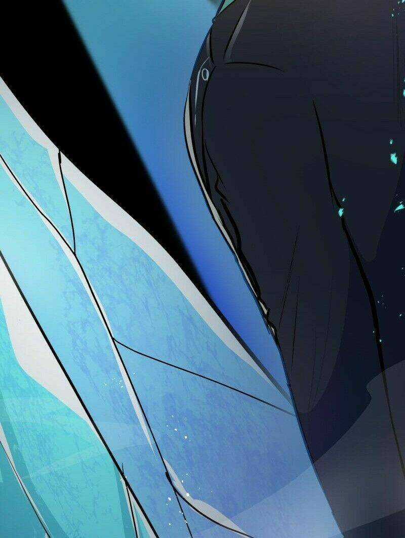 Trọng Sinh Mạc Thế - Chapter 93 - Trang 58