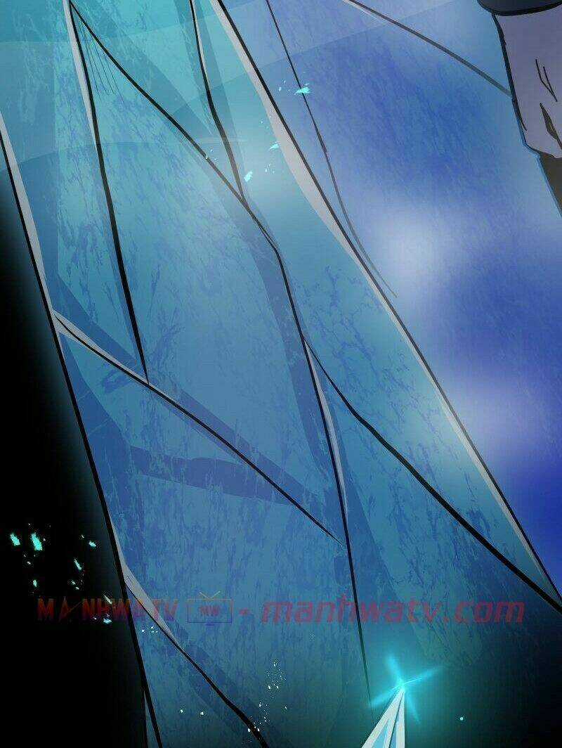 Trọng Sinh Mạc Thế - Chapter 93 - Trang 59