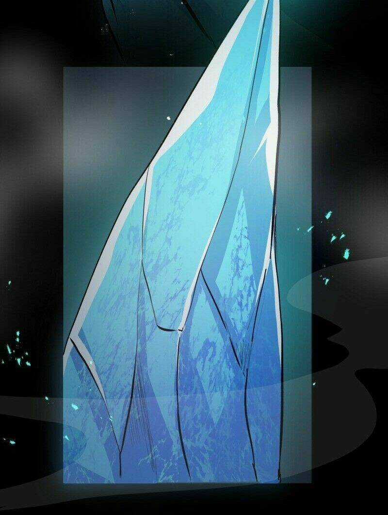 Trọng Sinh Mạc Thế - Chapter 93 - Trang 60