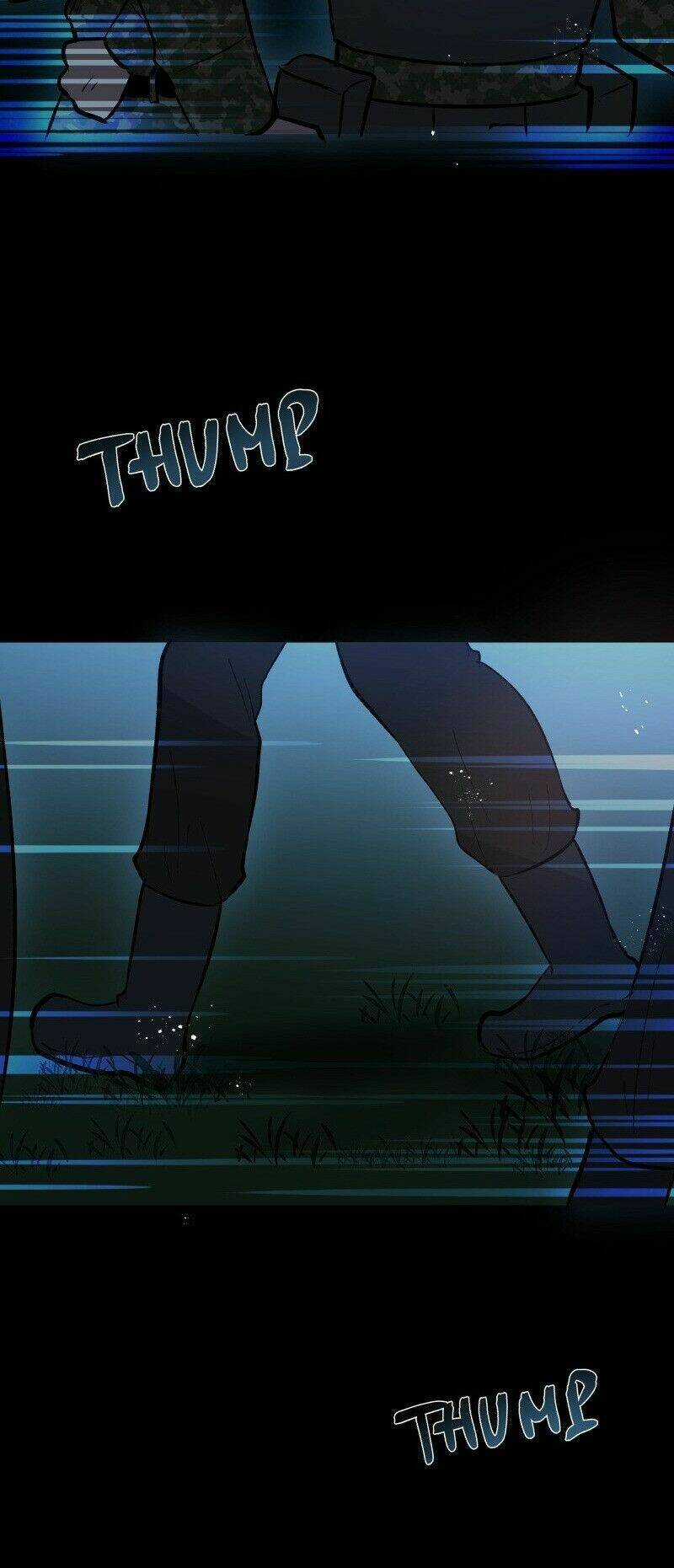 Trọng Sinh Mạc Thế - Chapter 93 - Trang 7