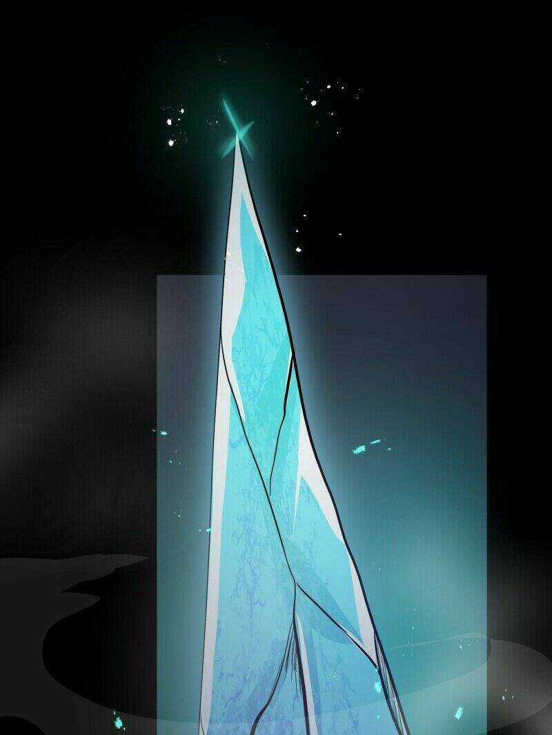 Trọng Sinh Mạc Thế - Chapter 93 - Trang 61