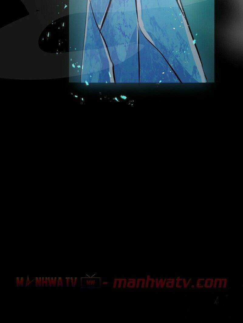 Trọng Sinh Mạc Thế - Chapter 93 - Trang 62