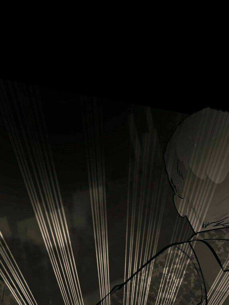 Trọng Sinh Mạc Thế - Chapter 93 - Trang 63