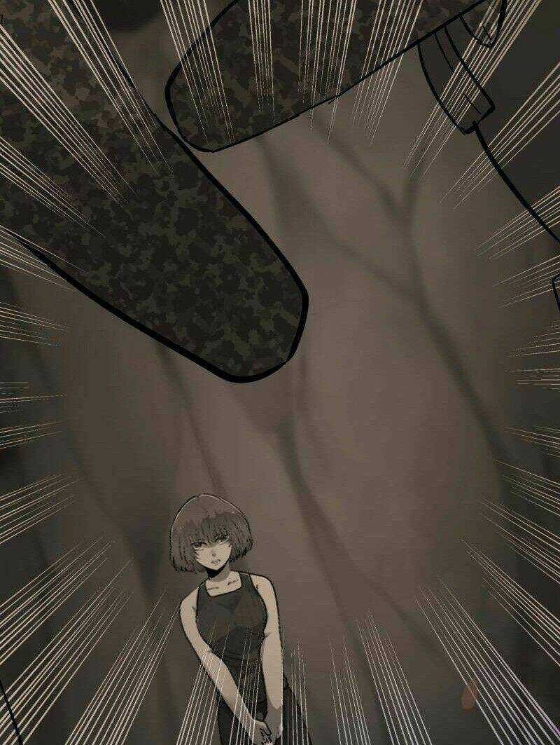 Trọng Sinh Mạc Thế - Chapter 93 - Trang 64