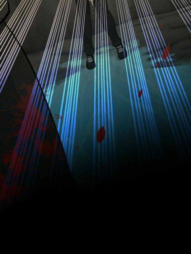 Trọng Sinh Mạc Thế - Chapter 93 - Trang 65