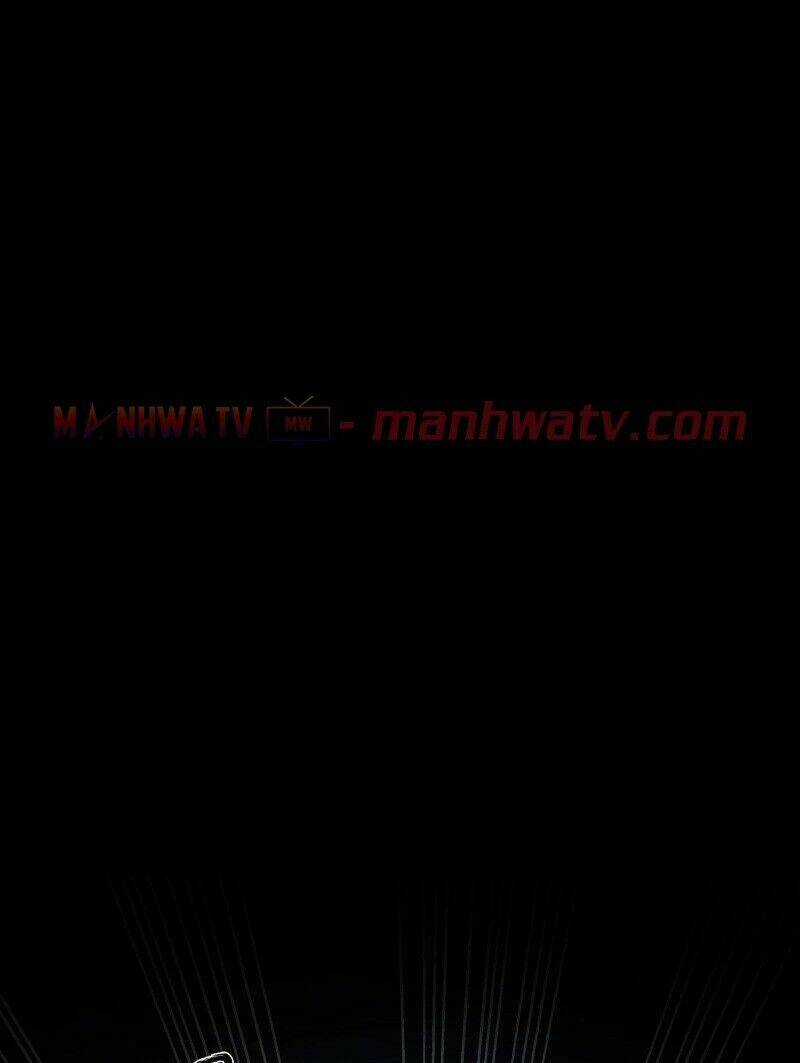 Trọng Sinh Mạc Thế - Chapter 93 - Trang 66