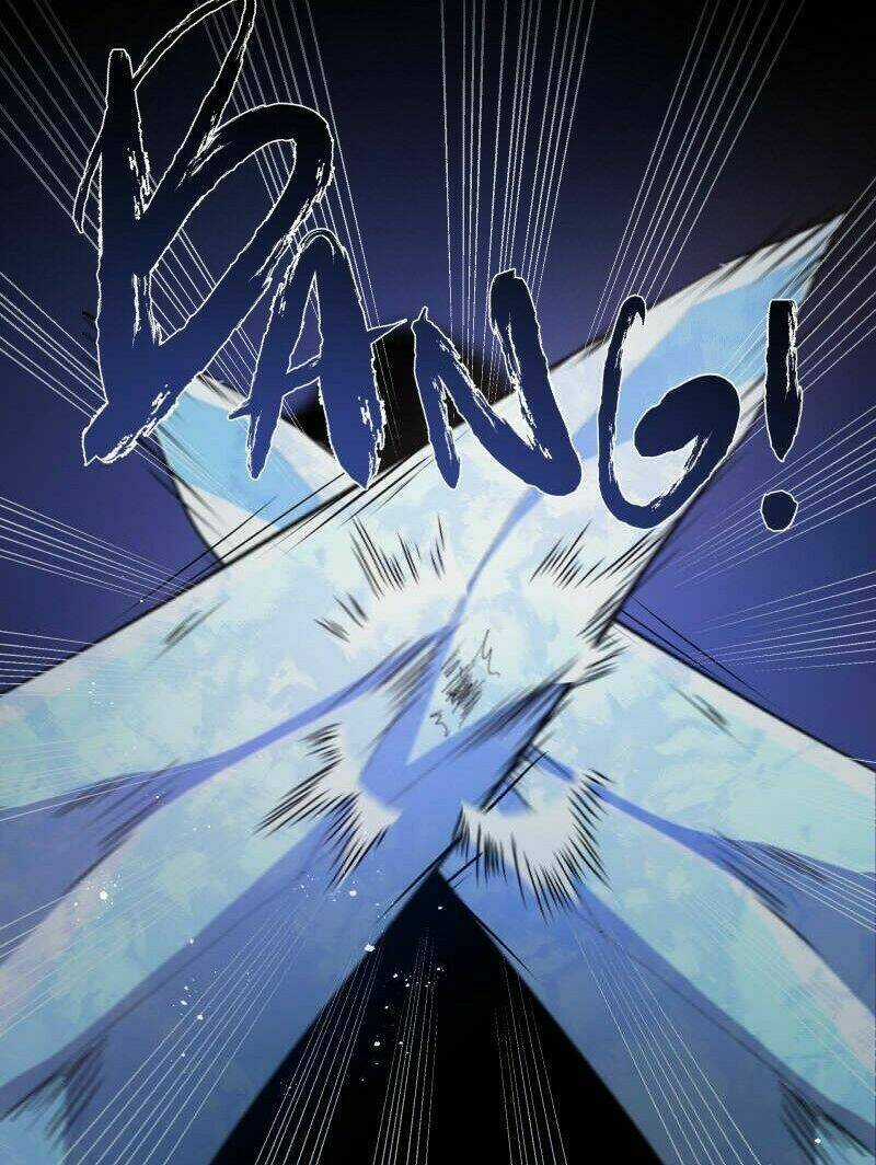 Trọng Sinh Mạc Thế - Chapter 93 - Trang 67