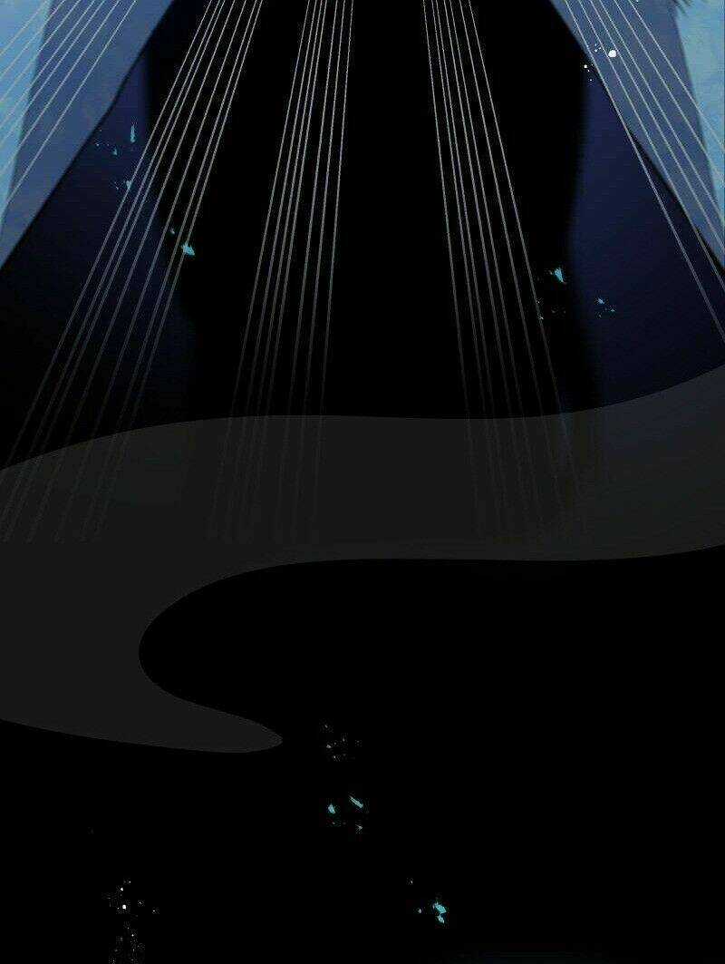 Trọng Sinh Mạc Thế - Chapter 93 - Trang 68