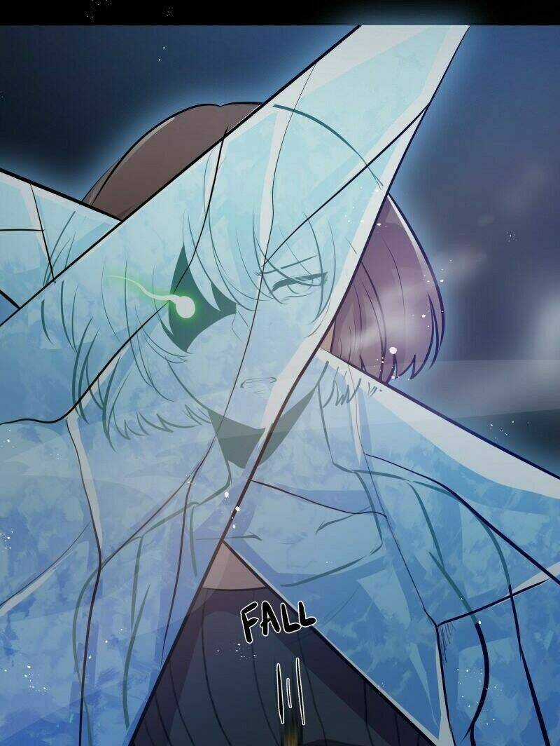 Trọng Sinh Mạc Thế - Chapter 93 - Trang 69