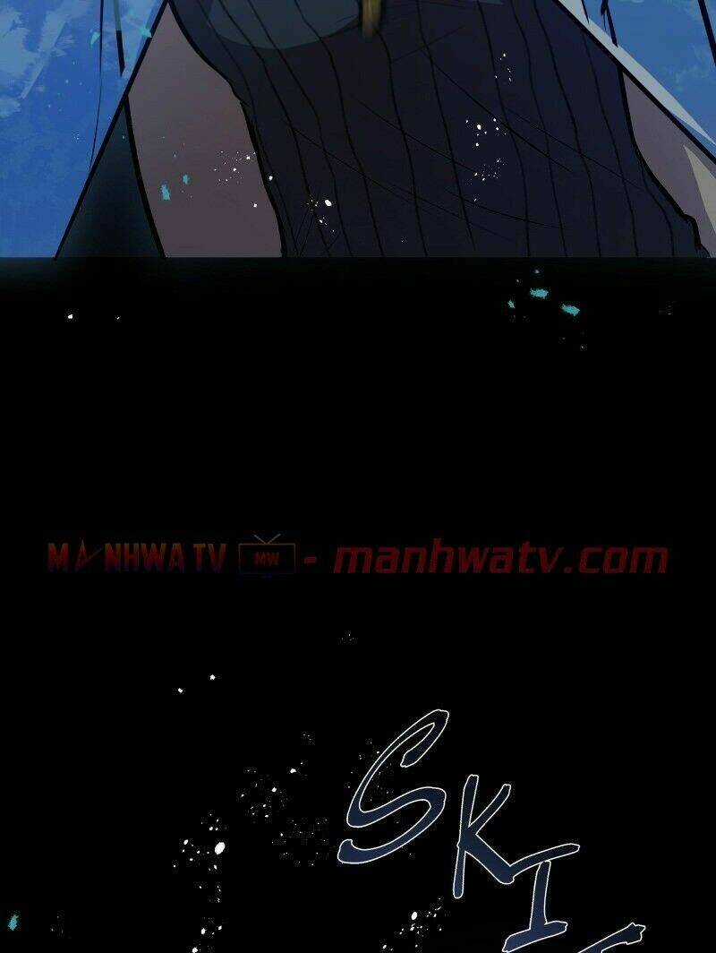 Trọng Sinh Mạc Thế - Chapter 93 - Trang 70