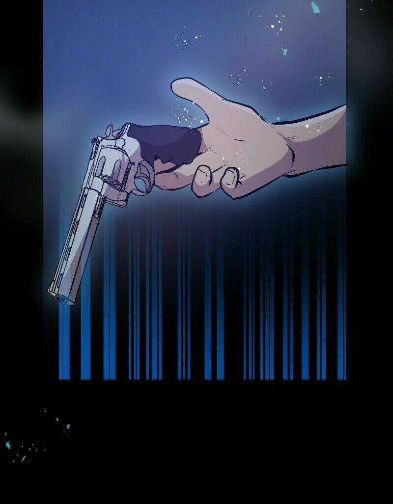 Trọng Sinh Mạc Thế - Chapter 93 - Trang 72