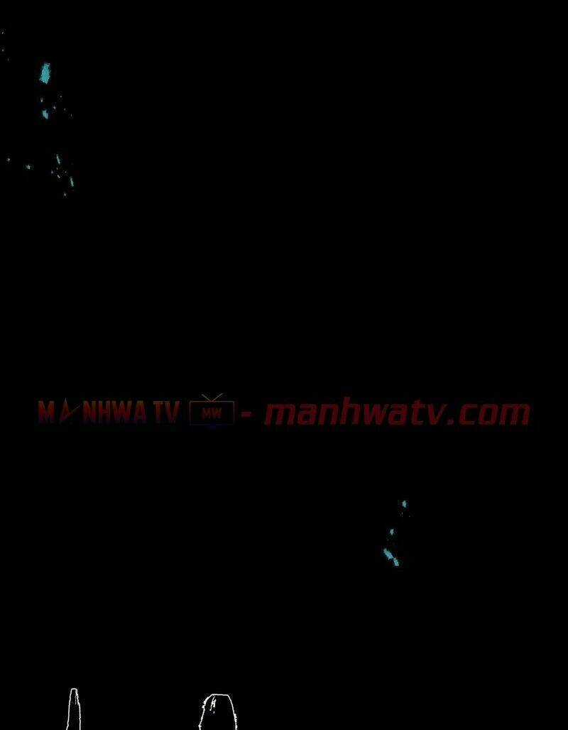 Trọng Sinh Mạc Thế - Chapter 93 - Trang 73