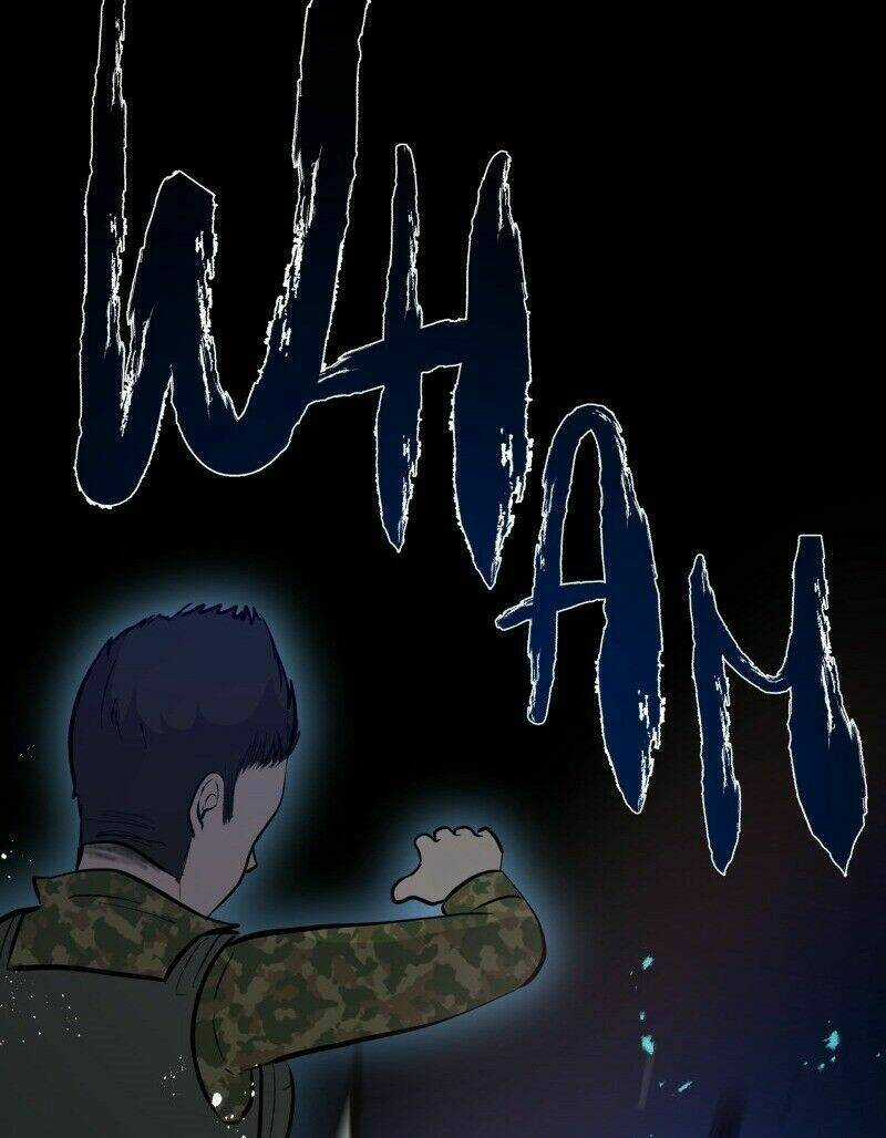 Trọng Sinh Mạc Thế - Chapter 93 - Trang 74