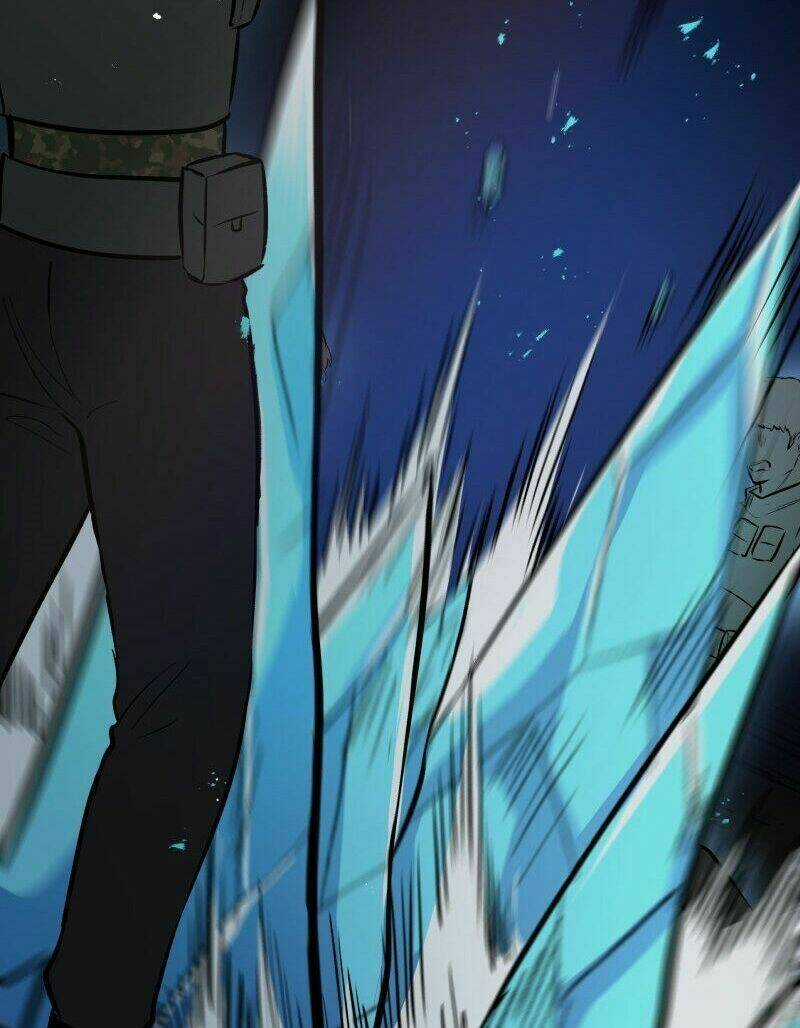 Trọng Sinh Mạc Thế - Chapter 93 - Trang 75